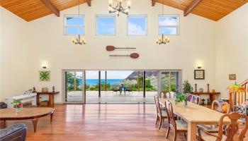 84-1369  Maunaolu Street Maunaolu Estates, Leeward home - photo 6 of 25