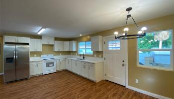 84-140  Water St Makaha, Leeward home - photo 2 of 17