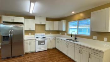 84-140  Water St Makaha, Leeward home - photo 3 of 17