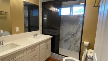 84-140  Water St Makaha, Leeward home - photo 4 of 17