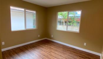 84-140  Water St Makaha, Leeward home - photo 5 of 17