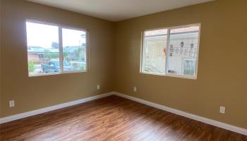 84-140  Water St Makaha, Leeward home - photo 6 of 17