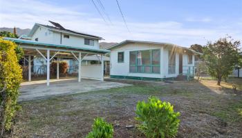 84-157 Jade Street Makaha,  ,Hi 96792 - Photo