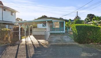 84-157  Jade Street Makaha, Leeward home - photo 2 of 24