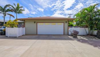84-159  Orange Street Makaha,  home - photo 1 of 25
