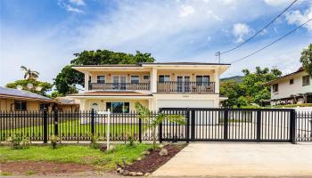 84-160  Jade Street ,  home - photo 1 of 25