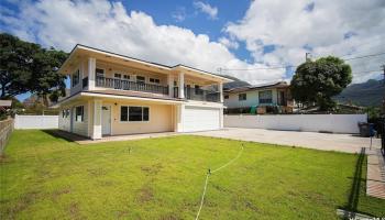 84-160  Jade Street Makaha, Leeward home - photo 3 of 25