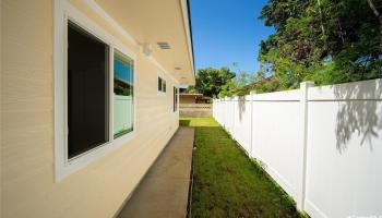 84-160  Jade Street Makaha, Leeward home - photo 4 of 25