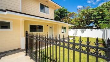 84-160  Jade Street Makaha, Leeward home - photo 6 of 25