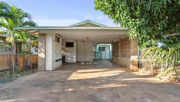 84-161 Jade Street Makaha,  ,Hi 96792 - Photo