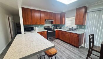 84-162 Water Street Waianae - Rental - photo 1 of 11