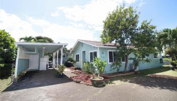 84-174 Nukea Place Makaha, Leeward home - photo 2 of 17 84-174 Nukea Place Makaha, Leeward home - photo 2 of 17