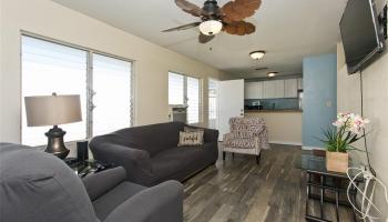 84-175 Water Street Makaha,  ,Hi 96792 - Photo