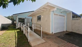 84-175  Water Street Makaha, Leeward home - photo 2 of 23