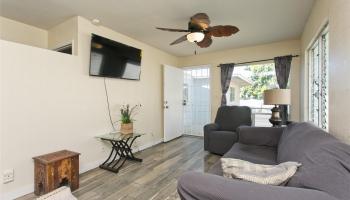 84-175  Water Street Makaha, Leeward home - photo 4 of 23