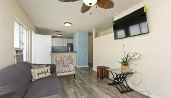 84-175  Water Street Makaha, Leeward home - photo 5 of 23