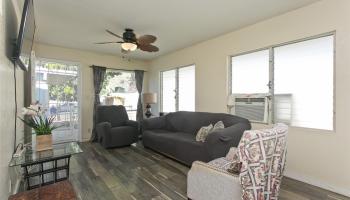 84-175  Water Street Makaha, Leeward home - photo 5 of 23