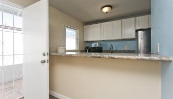 84-175  Water Street Makaha, Leeward home - photo 6 of 23