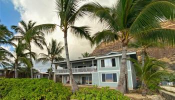 84-179 Makau Street Waianae - Rental - photo 1 of 20