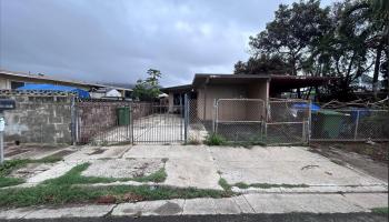 84-181 Water St Makaha,  ,Hi 96792 - Photo