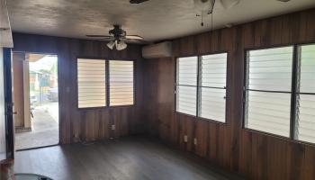 84-181 Water Street Makaha, Leeward home - photo 6 of 9