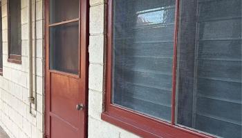 842 Lukepane St Honolulu - Rental - photo 1 of 6