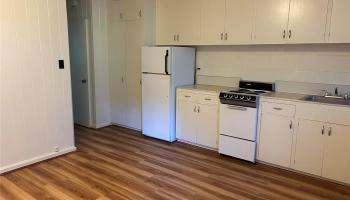 842 Lukepane St Honolulu - Rental - photo 2 of 6