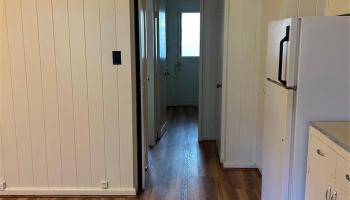 842 Lukepane St Honolulu - Rental - photo 3 of 6