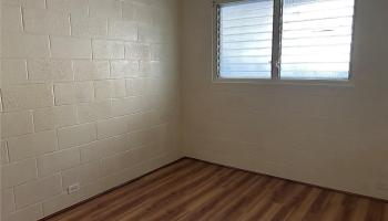 842 Lukepane St Honolulu - Rental - photo 4 of 6