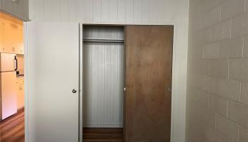 842 Lukepane St Honolulu - Rental - photo 5 of 6