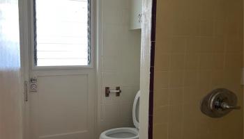 842 Lukepane St Honolulu - Rental - photo 6 of 6