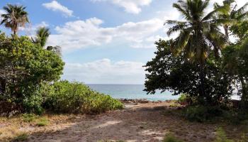 84-207 Makau Street  Waianae, Hi vacant land for sale - photo 1 of 7