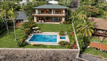 84-207 Makau Street  Waianae, Hi vacant land for sale - photo 1 of 8