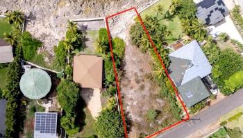 84-207 Makau Street  Waianae, Hi vacant land for sale - photo 2 of 7