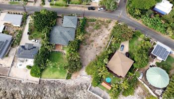 84-207 Makau Street  Waianae, Hi vacant land for sale - photo 3 of 7