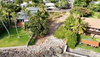 84-207 Makau Street  Waianae, Hi vacant land for sale - photo 4 of 7