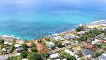 84-207 Makau Street  Waianae, Hi vacant land for sale - photo 5 of 7