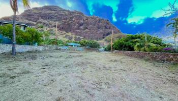 84-207 Makau Street  Waianae, Hi vacant land for sale - photo 6 of 7
