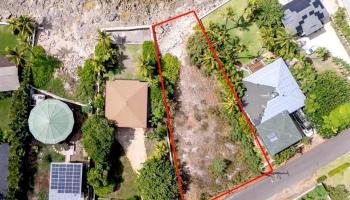 84-207 Makau St  Waianae, Hi vacant land for sale - photo 1 of 8