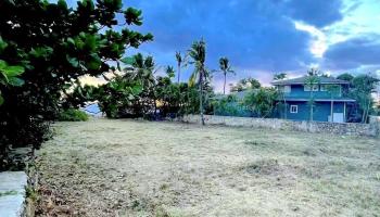 84-207 Makau St  Waianae, Hi vacant land for sale - photo 6 of 8