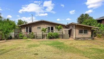 84-21  Makau Street Makaha, Leeward home - photo 2 of 25