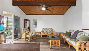 84-21  Makau Street Makaha, Leeward home - photo 3 of 25
