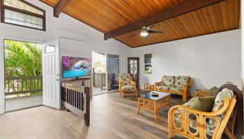 84-21  Makau Street Makaha, Leeward home - photo 4 of 25