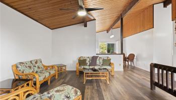 84-21  Makau Street Makaha, Leeward home - photo 5 of 25