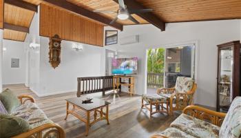 84-21  Makau Street Makaha, Leeward home - photo 6 of 25