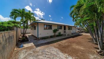 84-215  Ala Naauao Place Makaha, Leeward home - photo 3 of 25