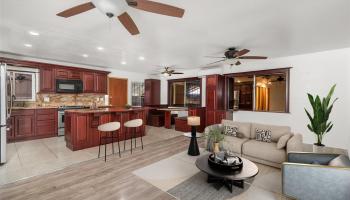 84-215  Ala Naauao Place ,  home - photo 1 of 25