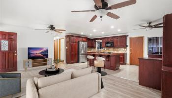 84-215  Ala Naauao Place Makaha, Leeward home - photo 2 of 25