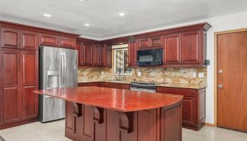 84-215  Ala Naauao Place Makaha, Leeward home - photo 3 of 25