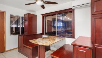 84-215  Ala Naauao Place Makaha, Leeward home - photo 4 of 25